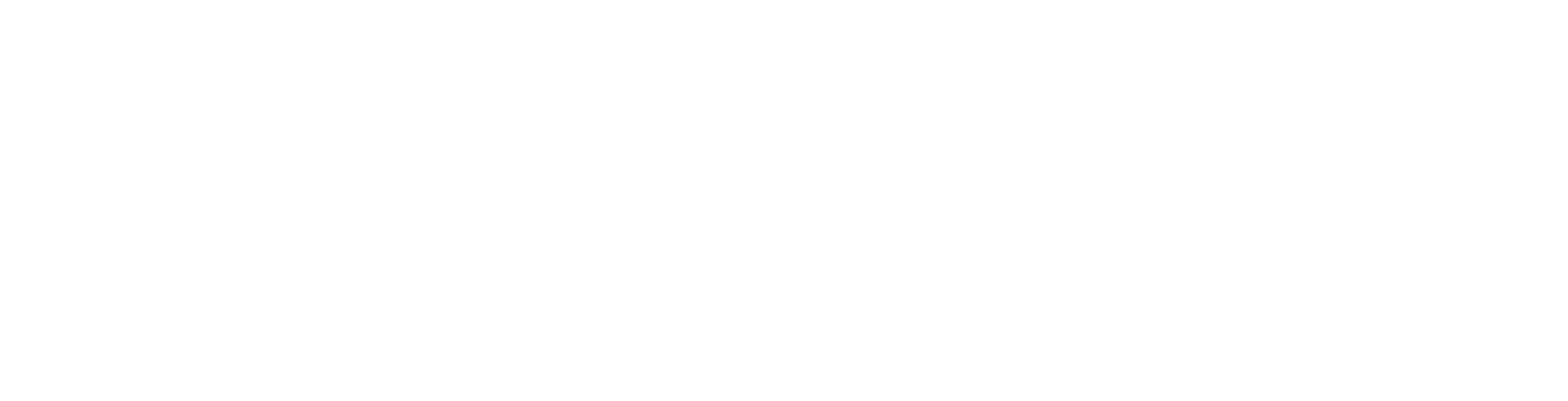 Dancing Goats® Coffee